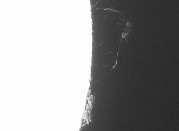 images/stories/video0139-11-06-30-09-36-14r-x-7.gif images/stories/video0139-11-06-30-09-36-14r-x-7.gif