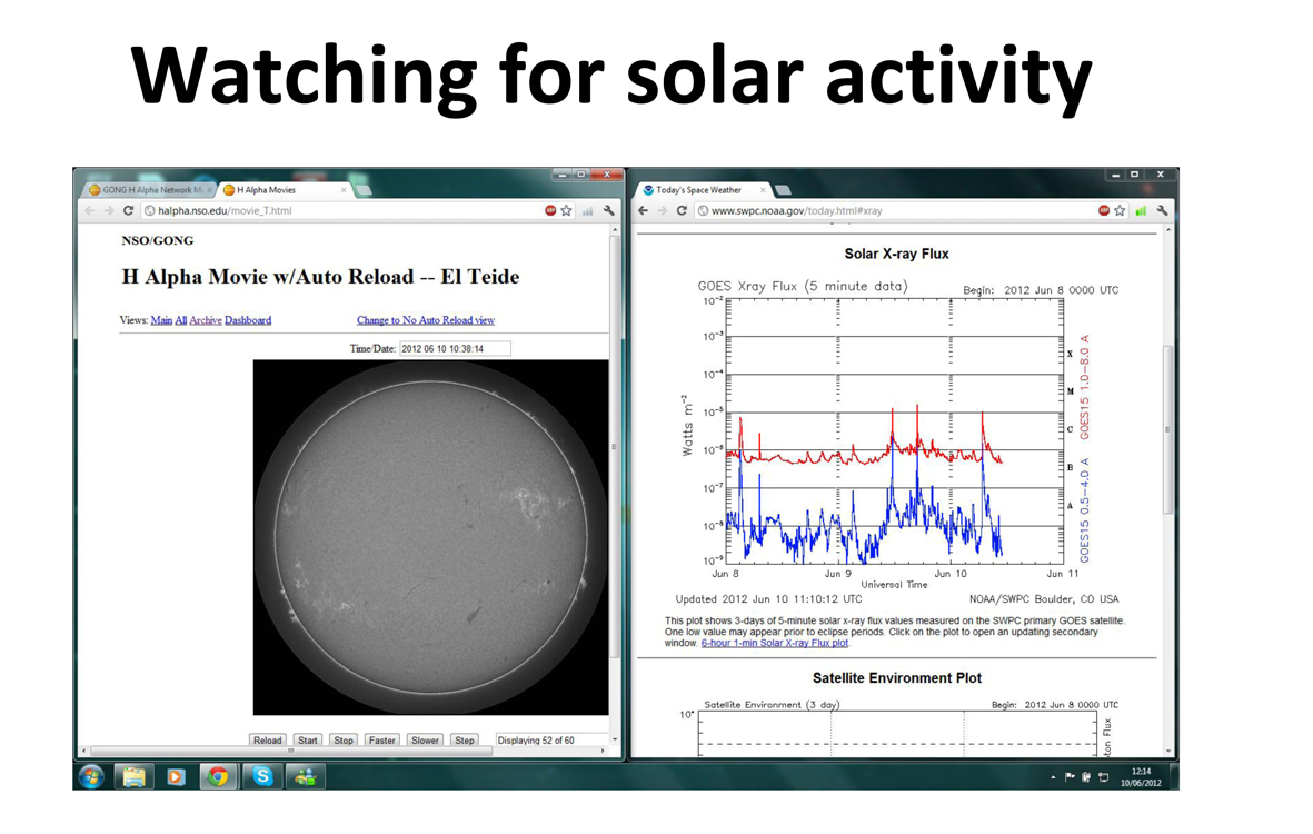 images/stories/watching for solar activity small.jpg